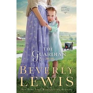 The Guardian -- Beverly Lewis